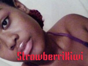 StrawberriKiwi