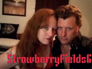 StrawberryFields69