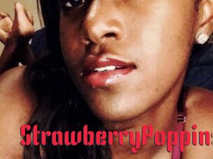 StrawberryPoppins