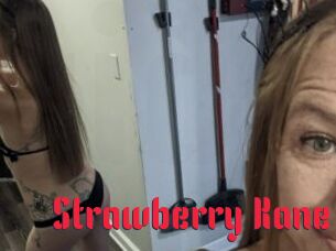 Strawberry_Kane