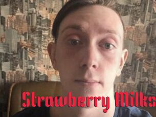 Strawberry_Milks