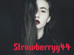 Strawberryy44