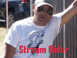 Stream_Rider