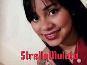 Strella_Mulata