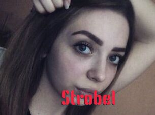 Strobel