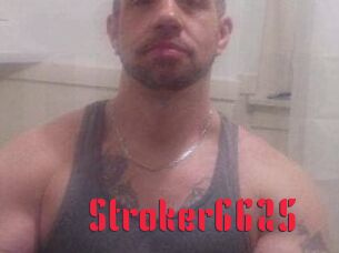 Stroker6625