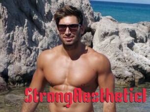 StrongAesthetic1