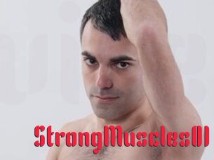 StrongMuscles01