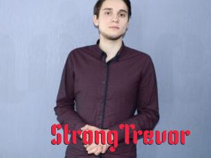 StrongTrevor