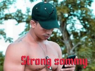 Strong_sammy