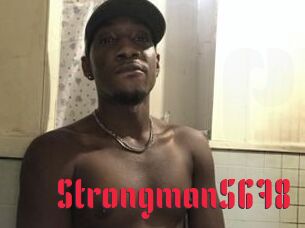 Strongman5678