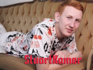 StuartKamer