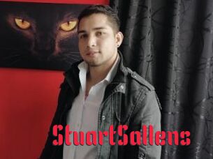 StuartSallens