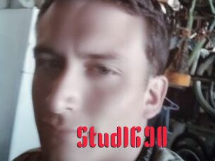 Stud1690