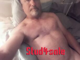 Stud4sale