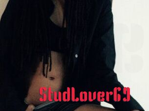 StudLover69