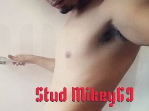 Stud_Mikey69
