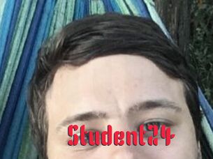 Student24