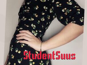 StudentSuus
