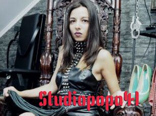 Studiopopa41