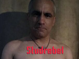 Studrebel