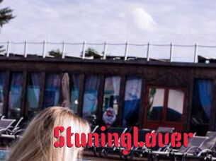 StuningLover