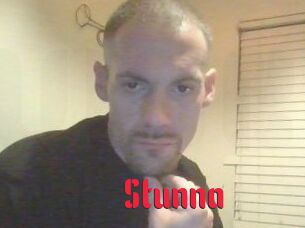 Stunna
