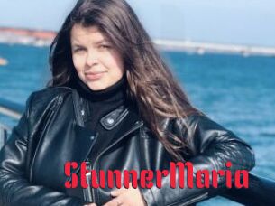StunnerMaria