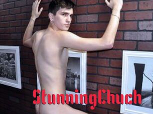 StunningChuch