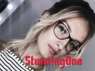 Stunning_One