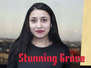 Stunning_Grace
