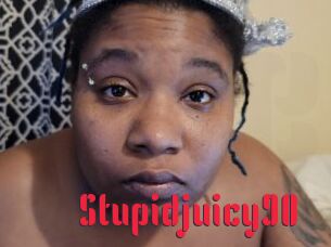Stupidjuicy90