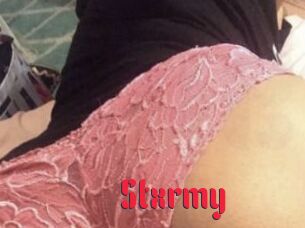 Stxrmy