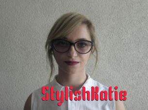 StylishKatie