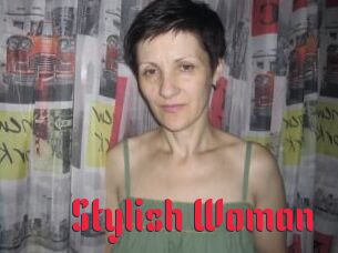 Stylish_Woman