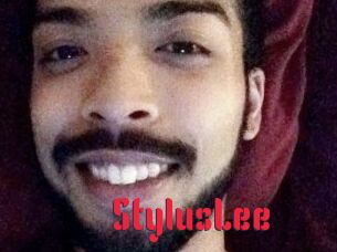 Stylus_Lee