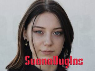 SuanaDuglas
