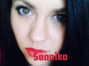 Suanika