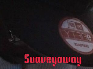 Suaveyoway