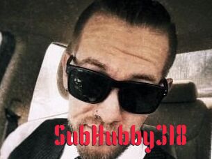 SubHubby318