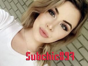 Subchic897
