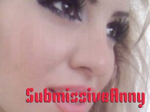 SubmissiveAnny