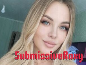 SubmissiveRoxy