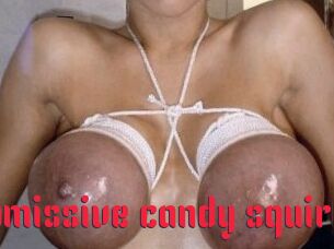 Submissive_candy_squirt