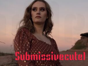 Submissivecute1