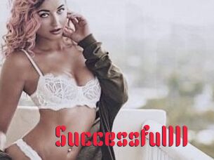 Successful111