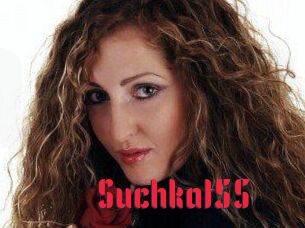 Suchka155