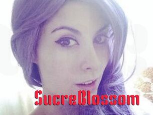 SucreBlossom