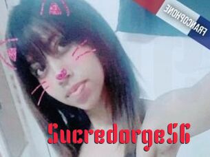 Sucredorge56