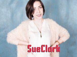 Sue_Clark